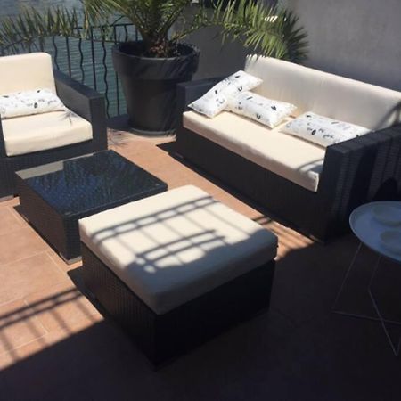 Marina Aigues Mortes 75M2 外观 照片